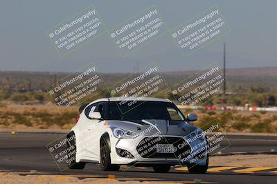 media/Dec-02-2023-Speed Ventures (Sat) [[b82c9ebe82]]/4-Black Group/Session 1 (Turn 11)/